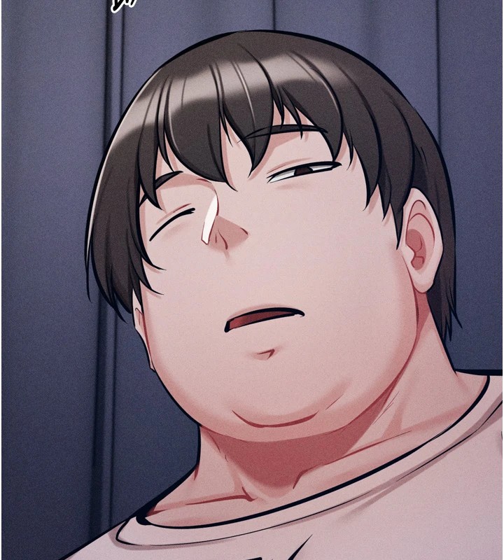 選手村:母豬調教第10話-欠調教的女人