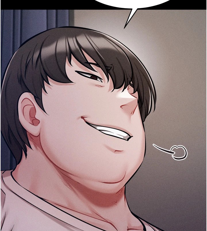 選手村:母豬調教第10話-欠調教的女人