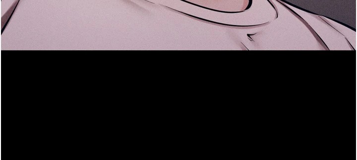 選手村:母豬調教第10話-欠調教的女人