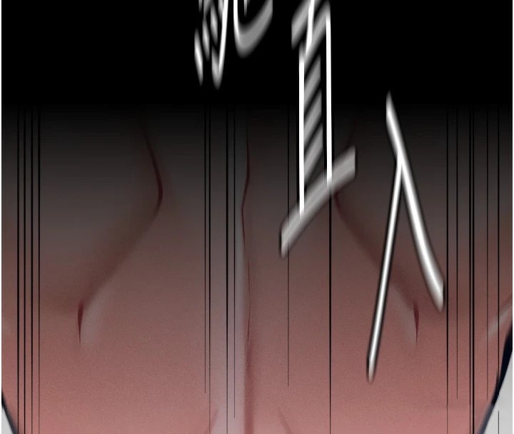 選手村:母豬調教第10話-欠調教的女人