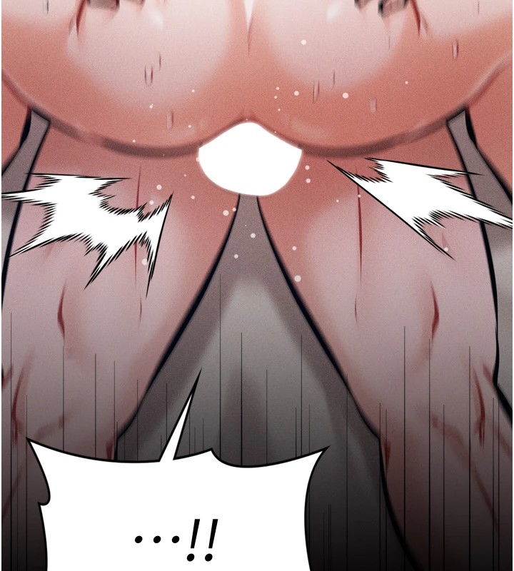 選手村:母豬調教第10話-欠調教的女人