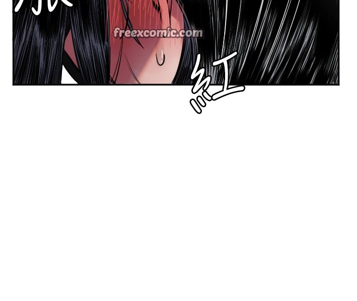 守护天使第7話-學長，「太重」要說哦