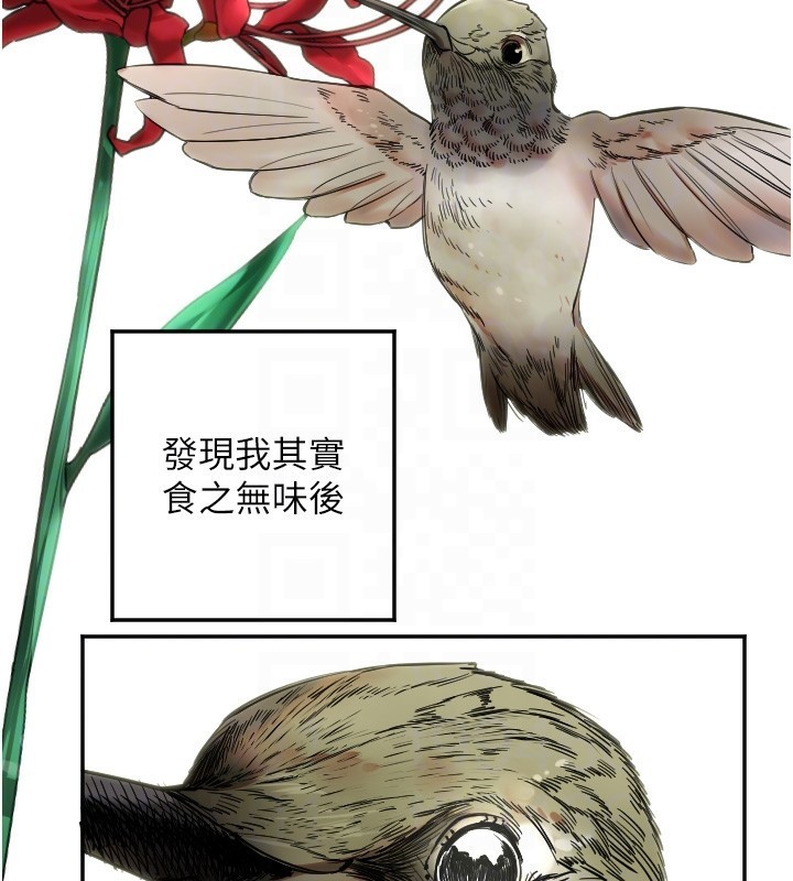 守護天使第7話-學長，「太重」要說哦