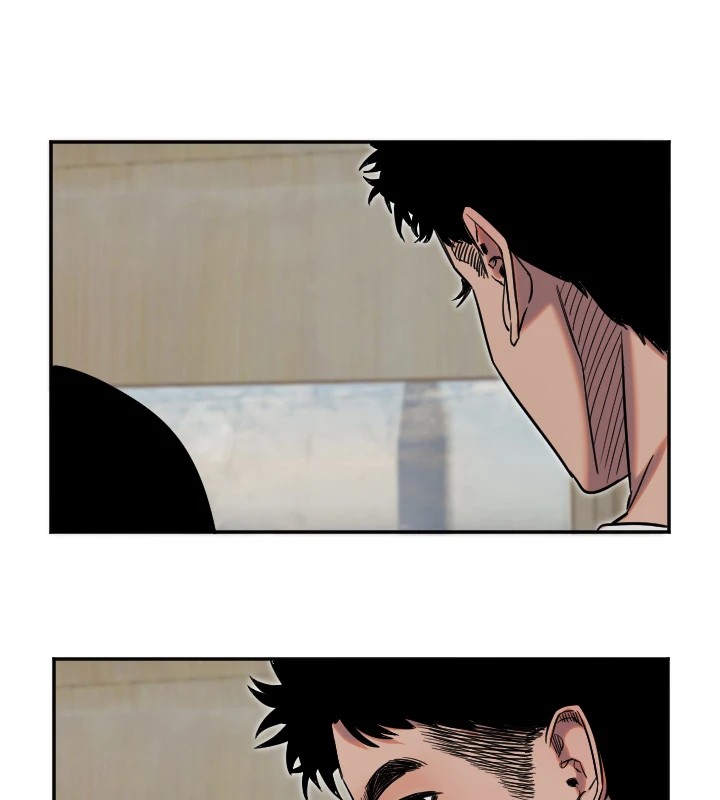 守護天使第7話-學長，「太重」要說哦