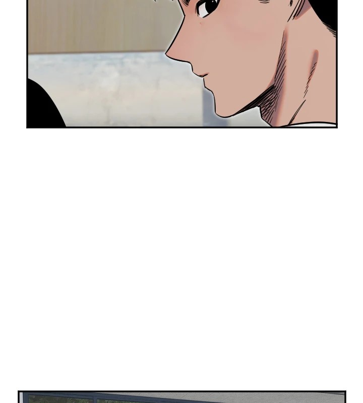 守護天使第7話-學長，「太重」要說哦