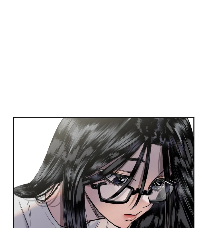 守護天使第7話-學長，「太重」要說哦