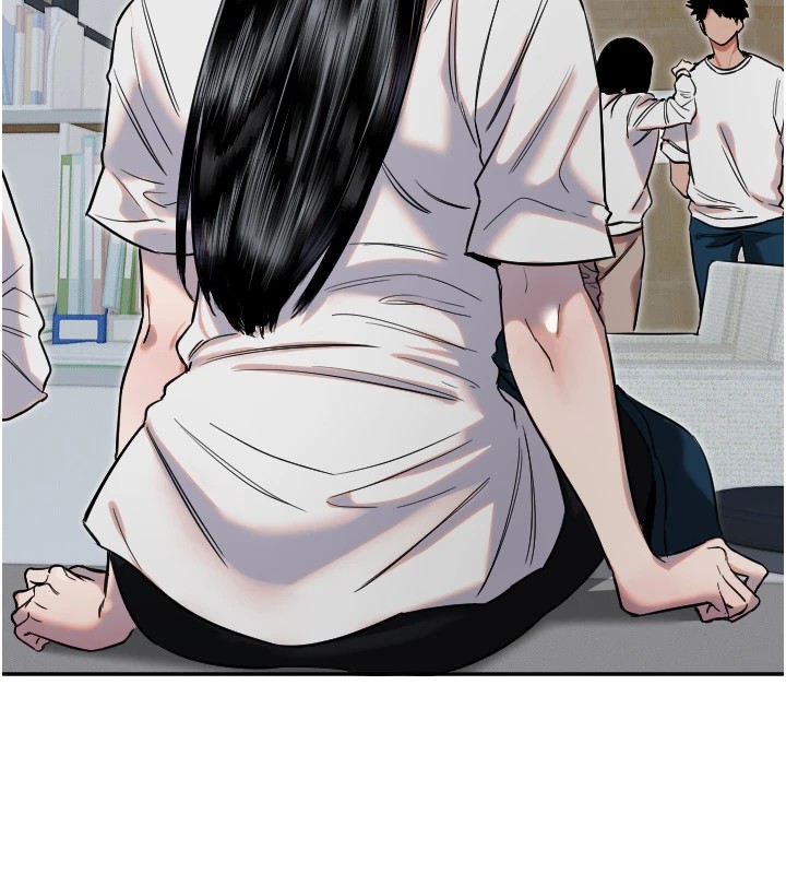 守護天使第7話-學長，「太重」要說哦