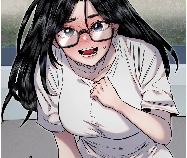 守護天使第7話-學長，「太重」要說哦