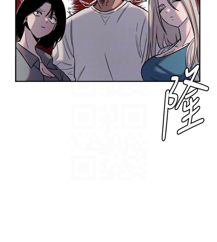 守护天使第7話-學長，「太重」要說哦