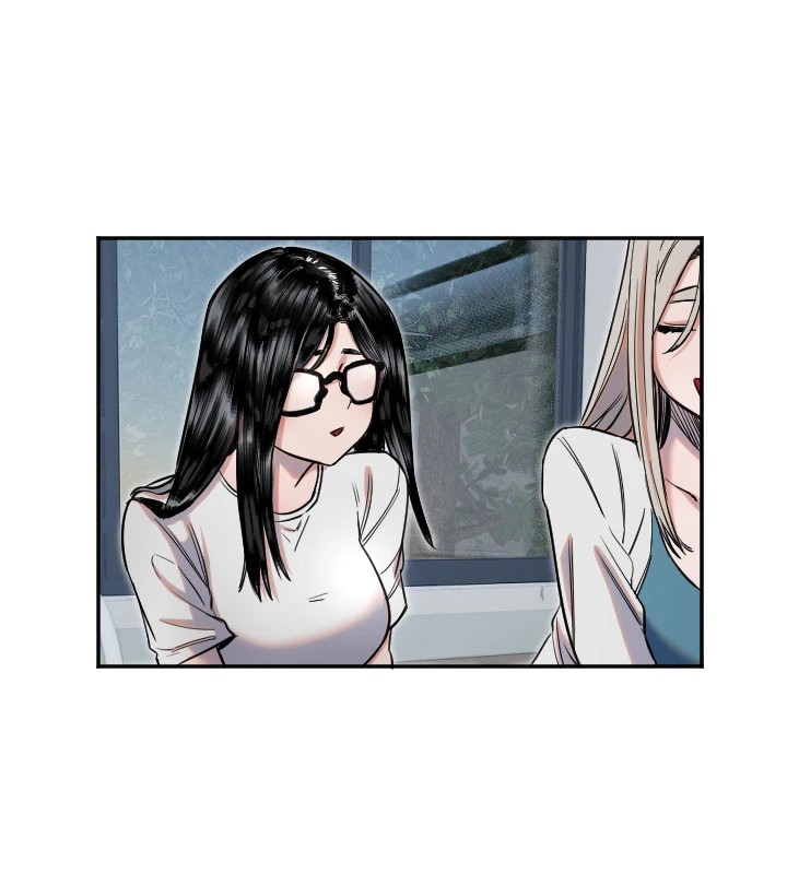 守護天使第7話-學長，「太重」要說哦