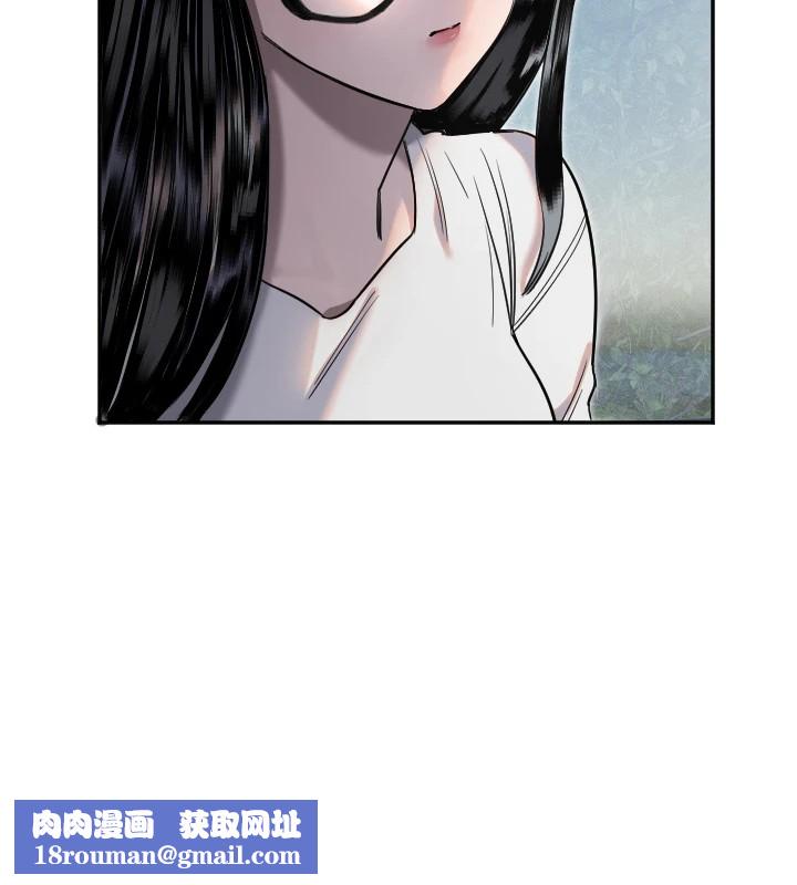 守護天使第7話-學長，「太重」要說哦