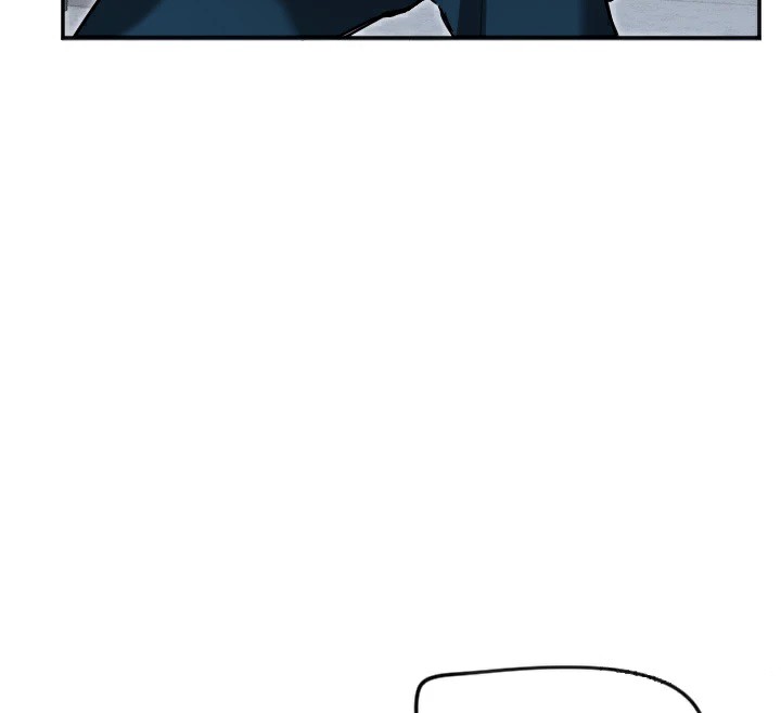 守護天使第7話-學長，「太重」要說哦