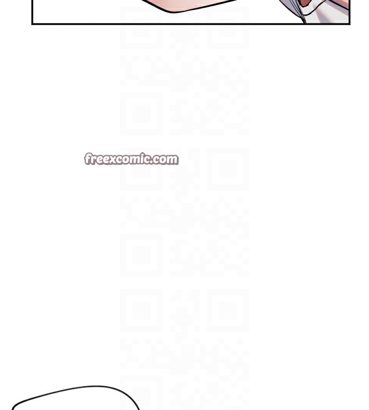 守護天使第7話-學長，「太重」要說哦