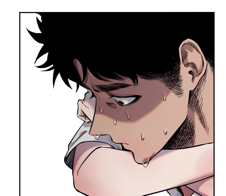 守护天使第7話-學長，「太重」要說哦