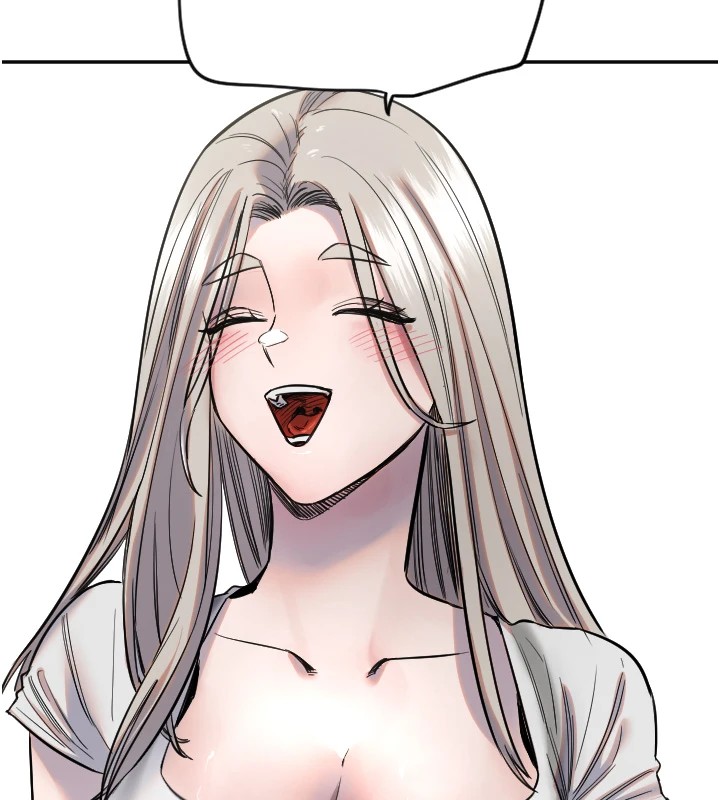 守护天使第8話-弄痛人家就要負責&hearts;