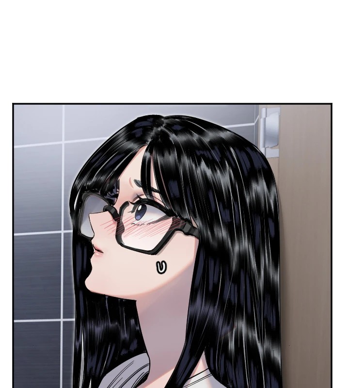 守護天使第8話-弄痛人家就要負責&hearts;