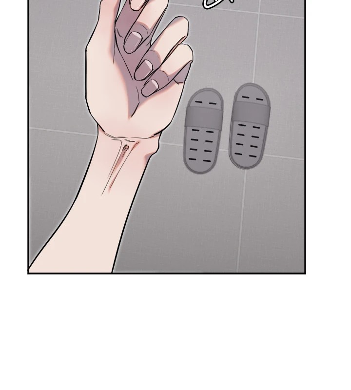 守护天使第8話-弄痛人家就要負責&hearts;