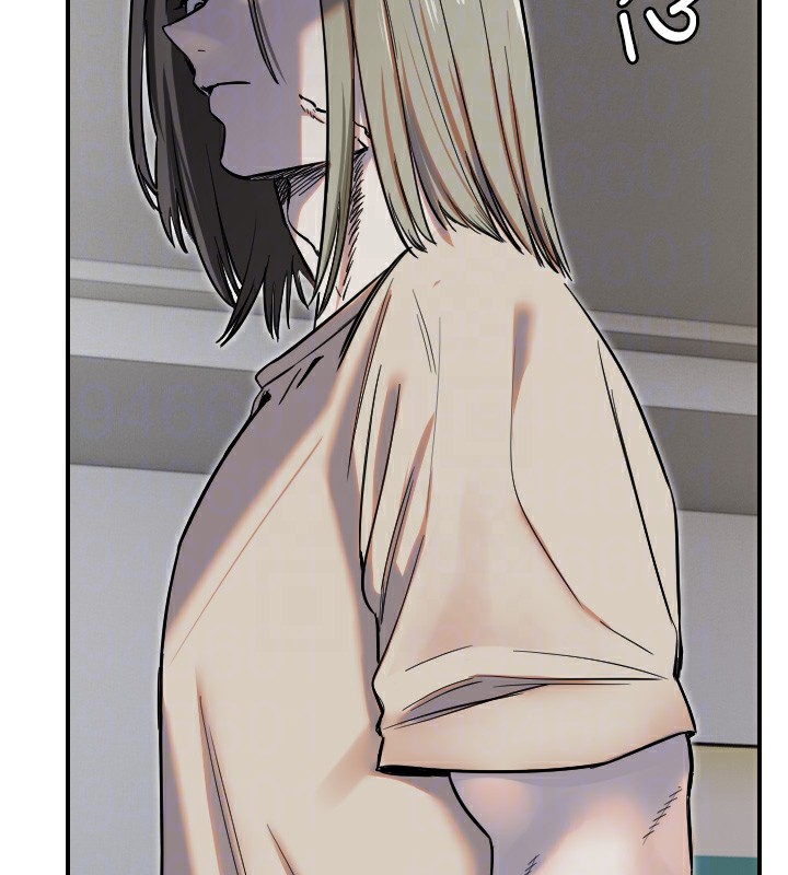 守護天使第8話-弄痛人家就要負責&hearts;