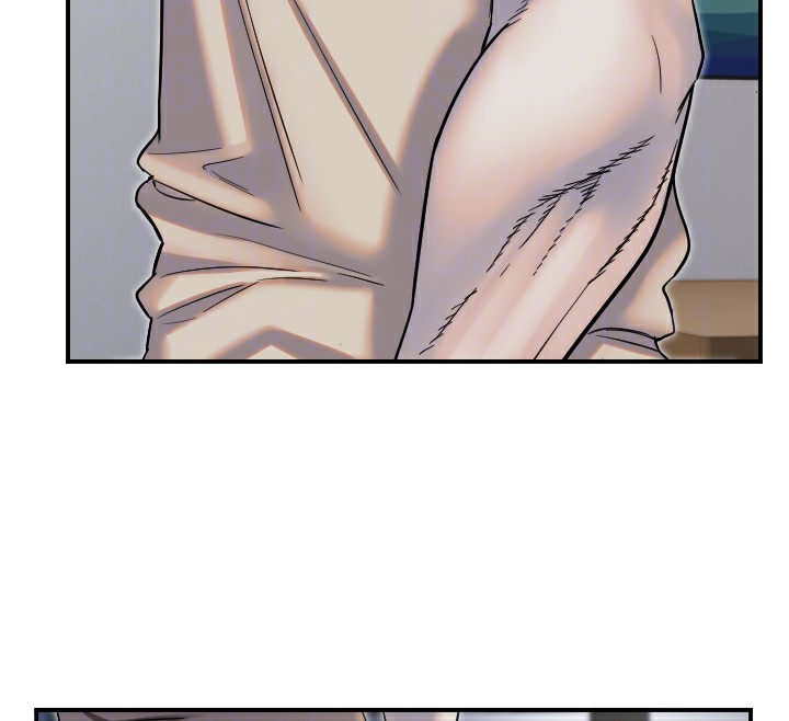 守护天使第8話-弄痛人家就要負責&hearts;