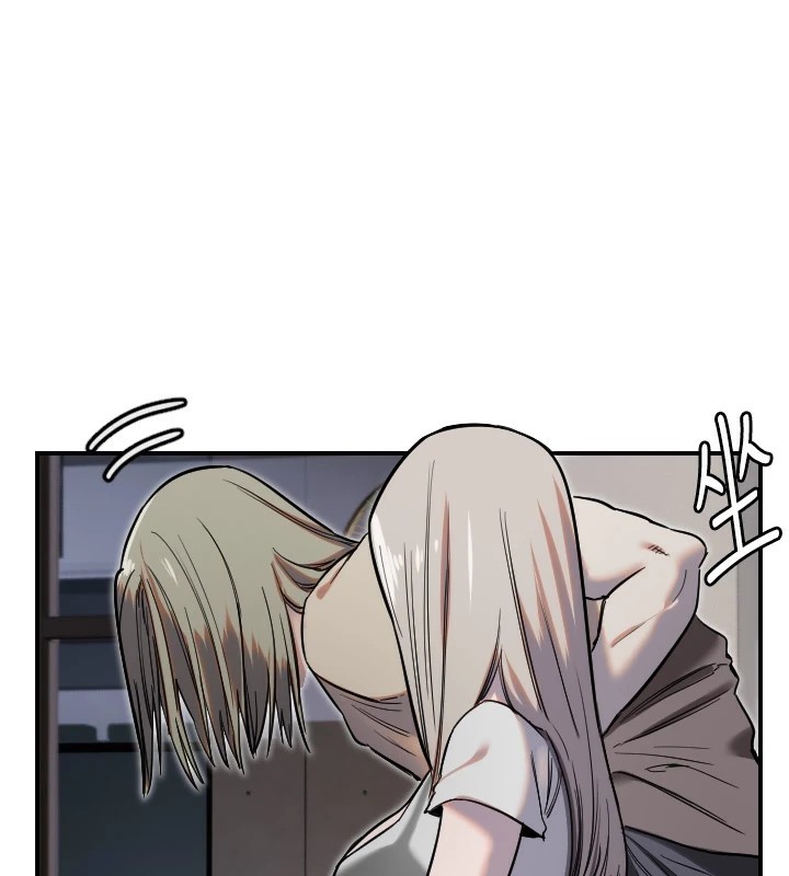 守護天使第8話-弄痛人家就要負責&hearts;