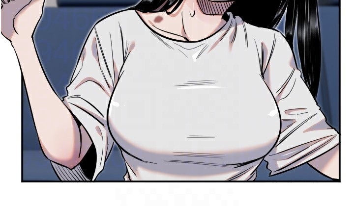 守護天使第9話-插進喉嚨才夠爽!