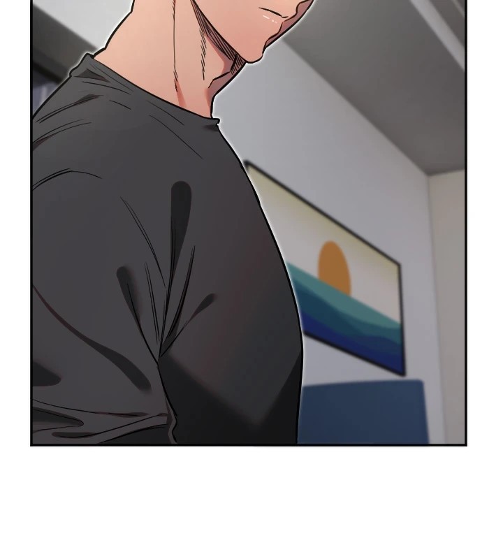 守護天使第9話-插進喉嚨才夠爽!