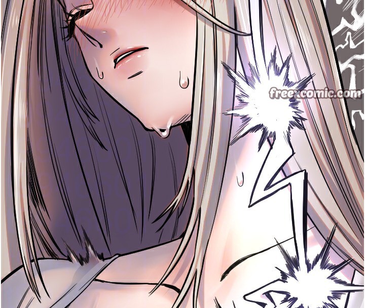 守护天使第9話-插進喉嚨才夠爽!