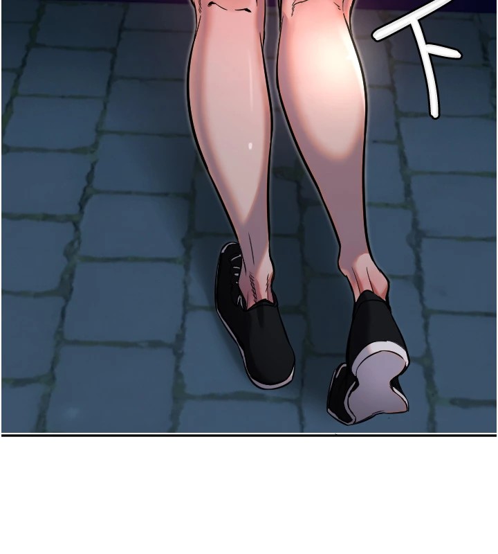 守護天使第10話-免費觀看野外強姦秀