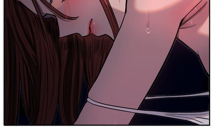 守護天使第10話-免費觀看野外強姦秀