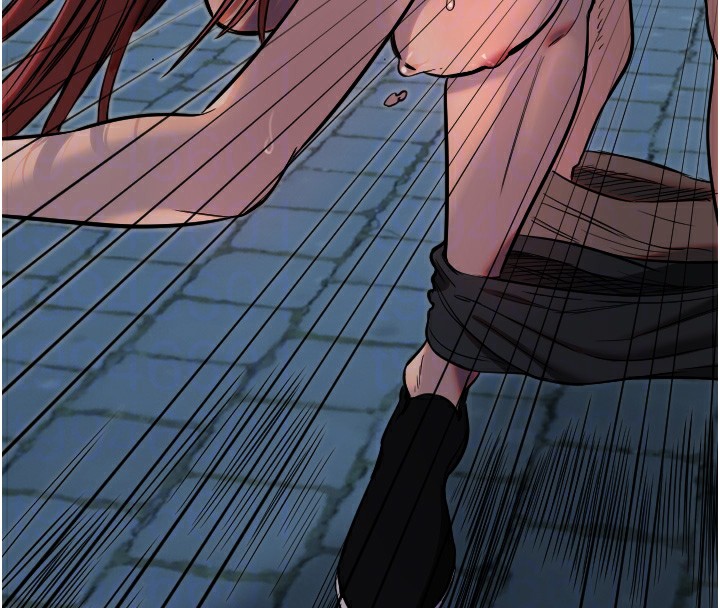 守護天使第10話-免費觀看野外強姦秀