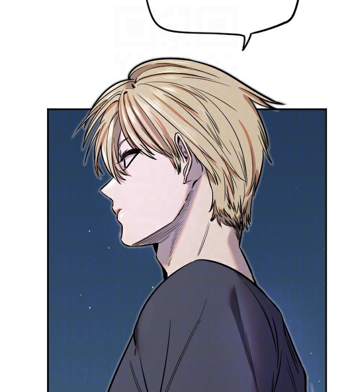 守護天使第10話-免費觀看野外強姦秀