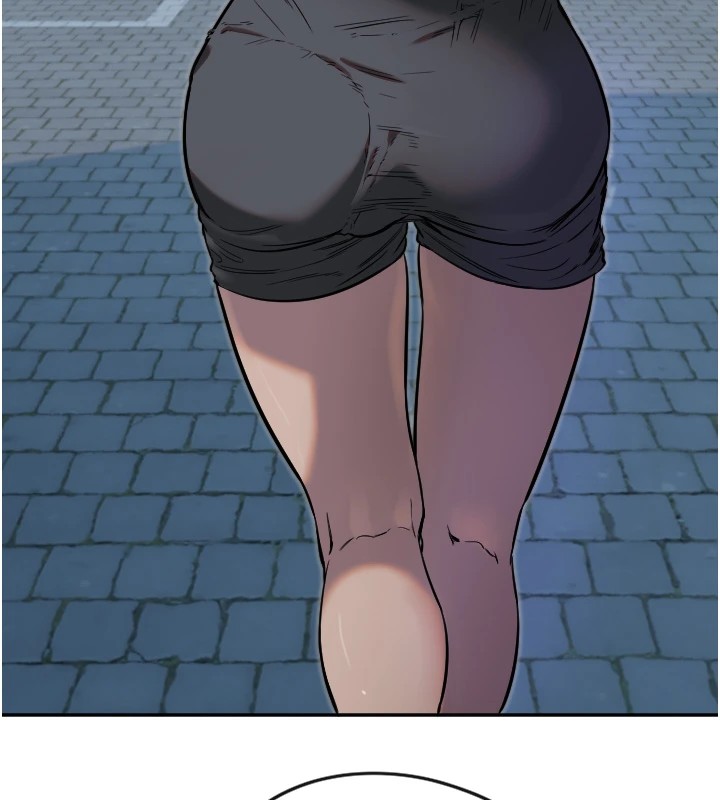 守护天使第10話-免費觀看野外強姦秀