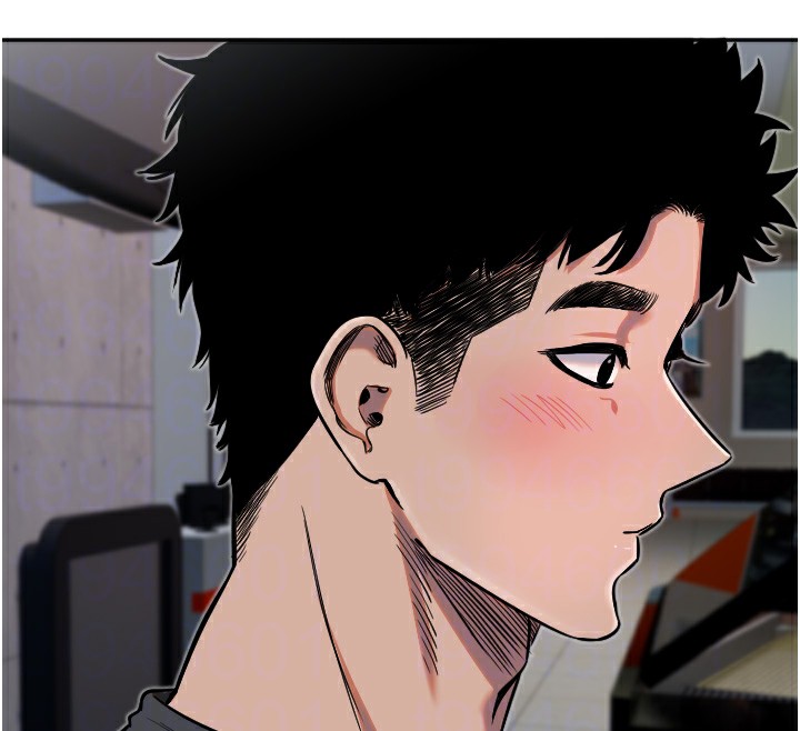 守護天使第10話-免費觀看野外強姦秀