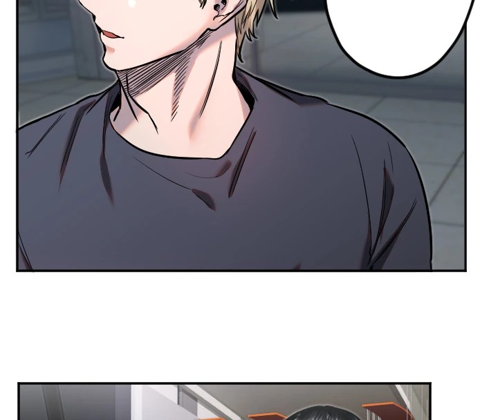 守护天使第10話-免費觀看野外強姦秀