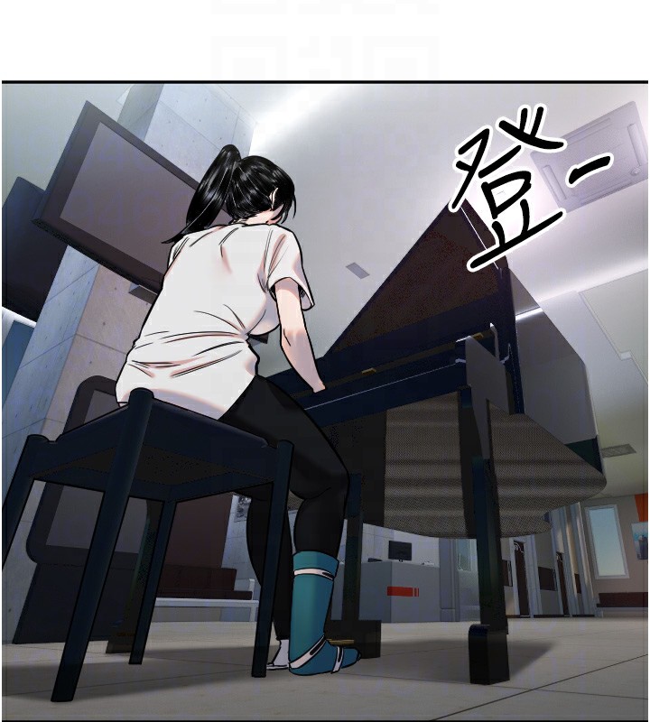 守護天使第10話-免費觀看野外強姦秀