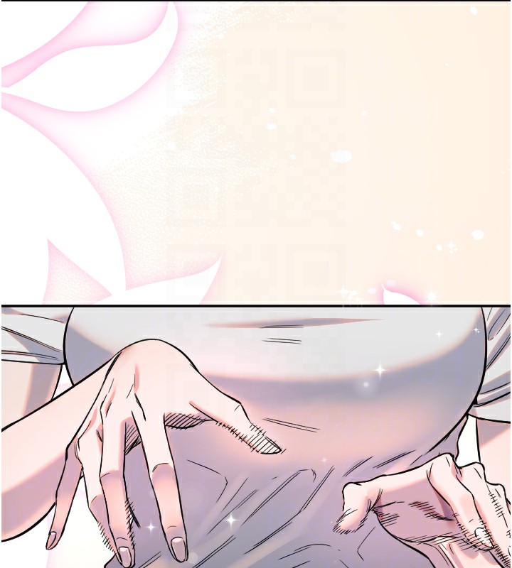 守護天使第10話-免費觀看野外強姦秀