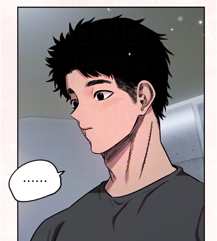 守護天使第10話-免費觀看野外強姦秀