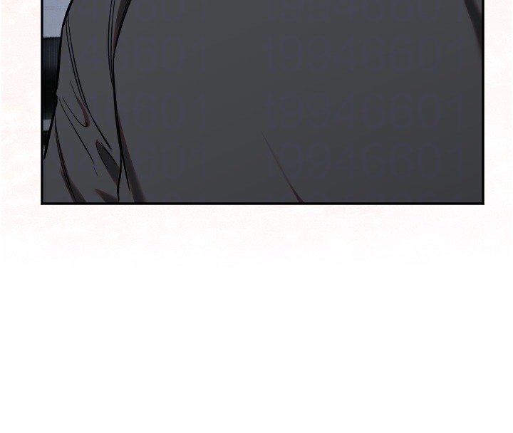 守護天使第10話-免費觀看野外強姦秀