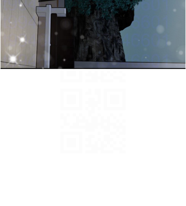 守護天使第10話-免費觀看野外強姦秀