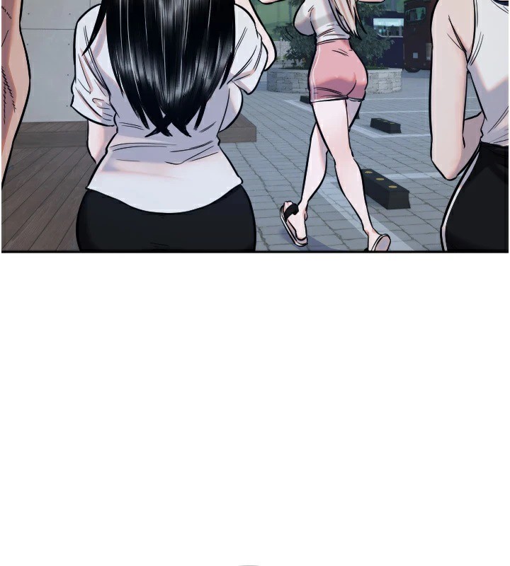 守護天使第11話-你勃起囉?