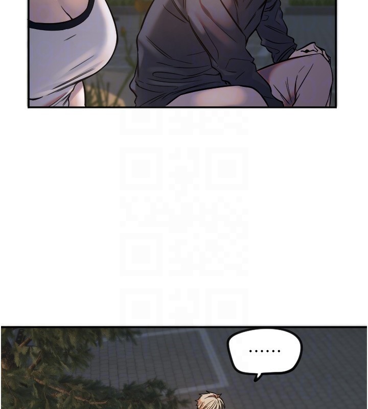 守護天使第11話-你勃起囉?