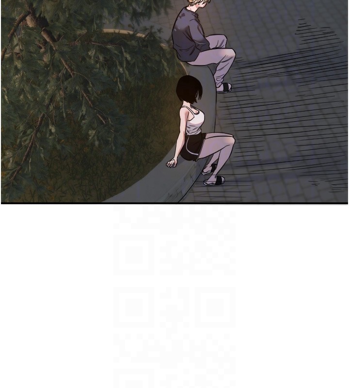 守護天使第11話-你勃起囉?