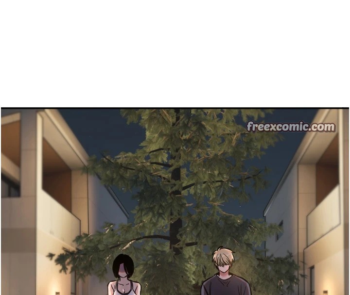 守护天使第11話-你勃起囉?