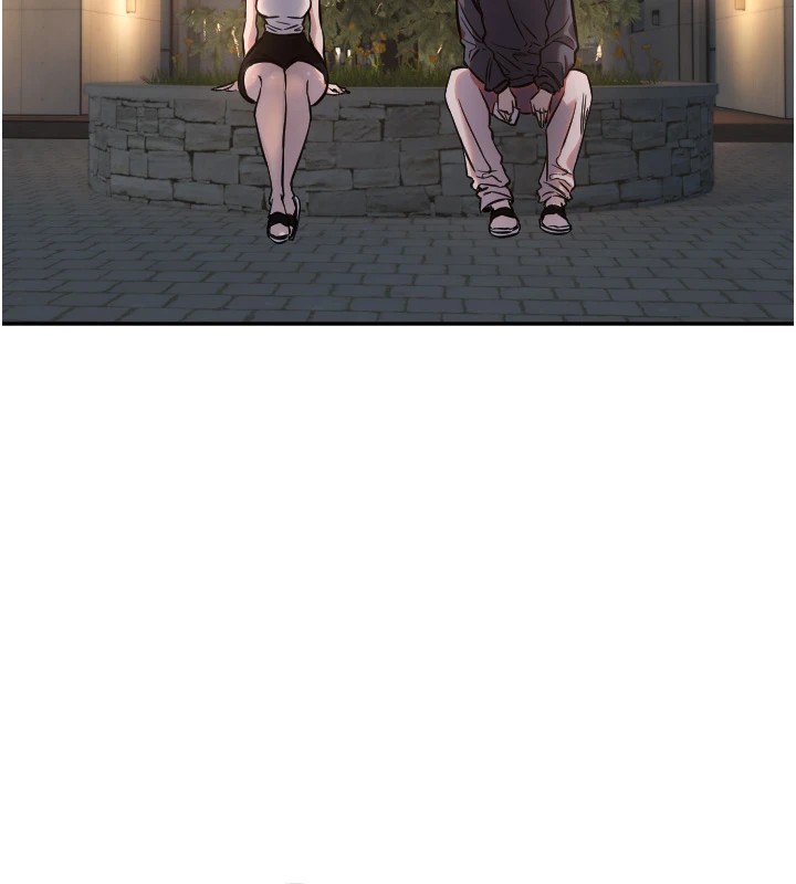 守護天使第11話-你勃起囉?