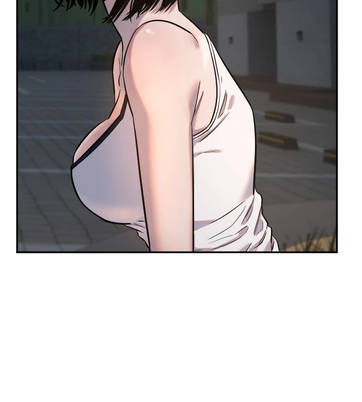 守護天使第11話-你勃起囉?