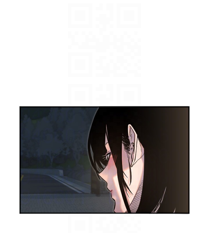 守護天使第11話-你勃起囉?