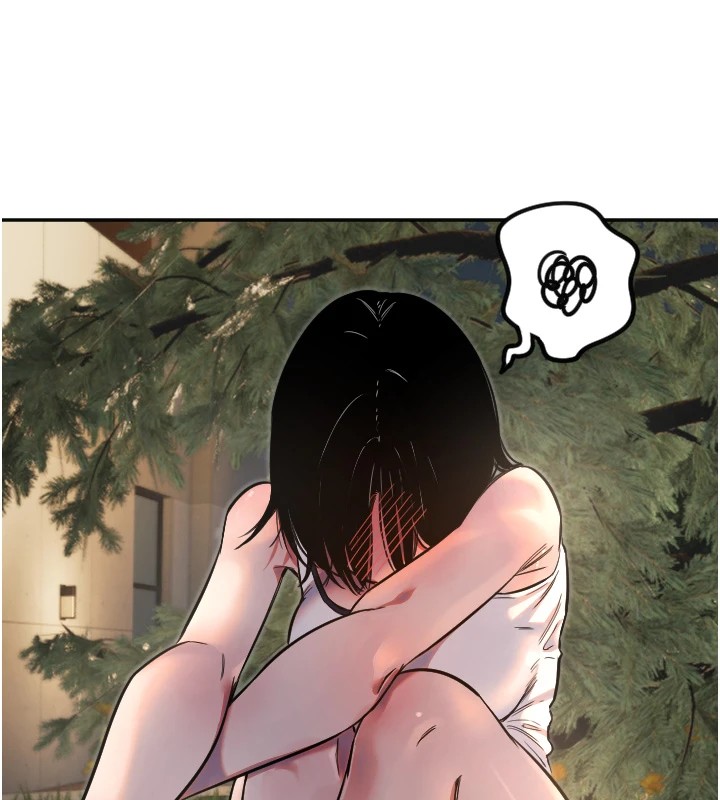 守護天使第11話-你勃起囉?