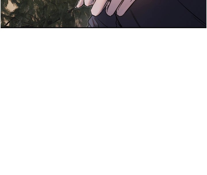 守護天使第11話-你勃起囉?