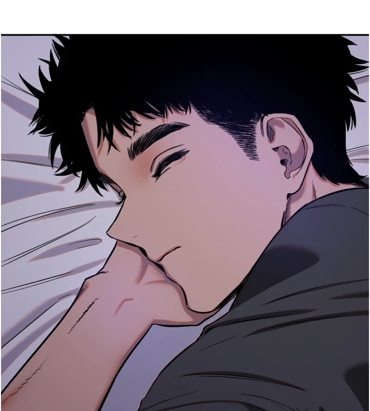 守護天使第11話-你勃起囉?