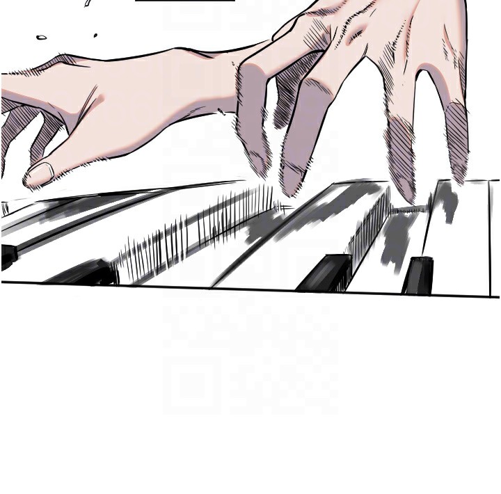 守護天使第11話-你勃起囉?